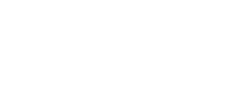 Sport Vannes